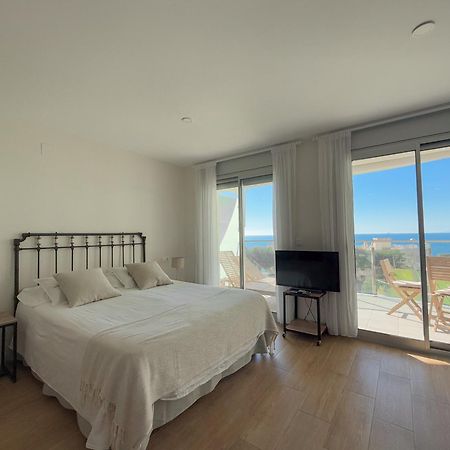Clauhomes Salou Views Exterior photo